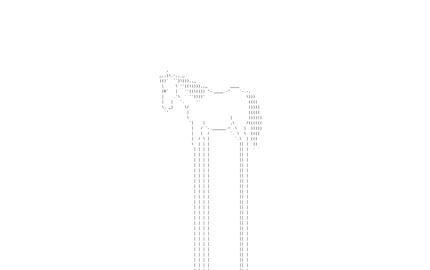 hooooooooooooooooooooooooooooooooooooooooooooooooooooooooorse 页面快照